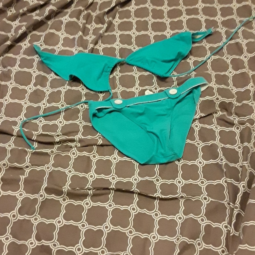 Swim suit ,bikini